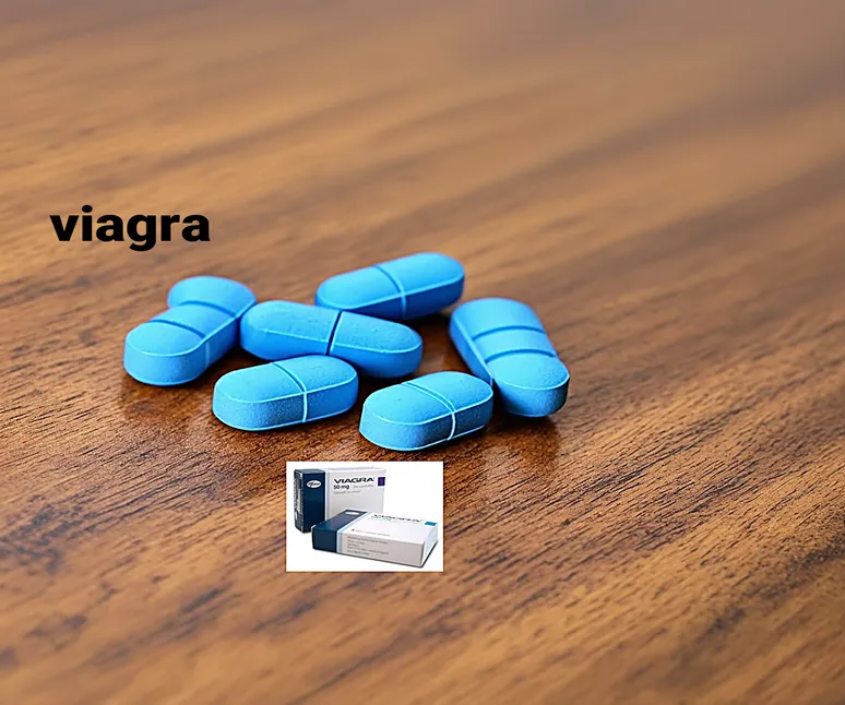 Viagra 1