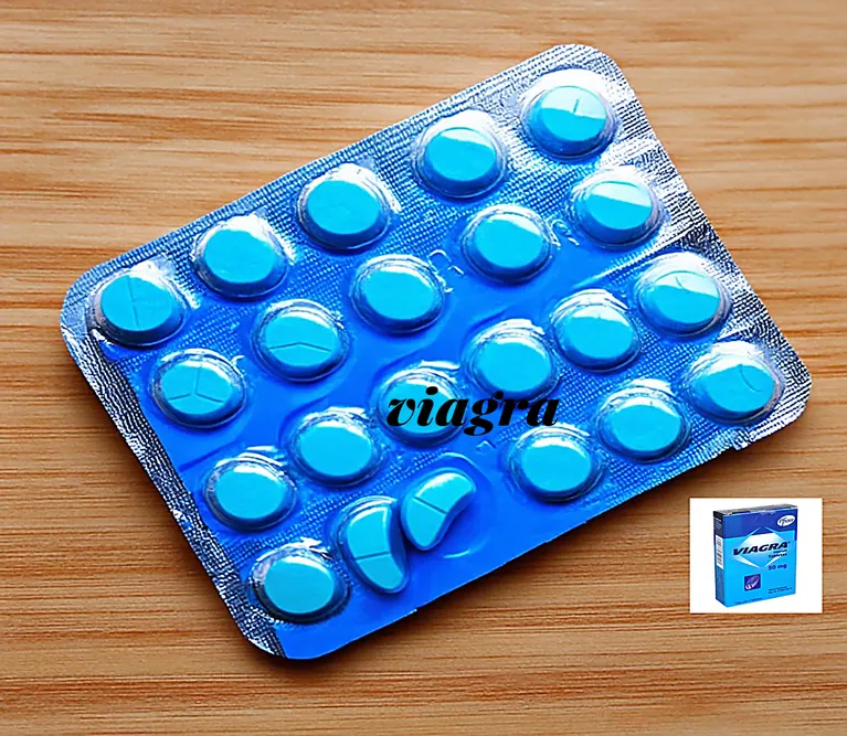 Viagra 2