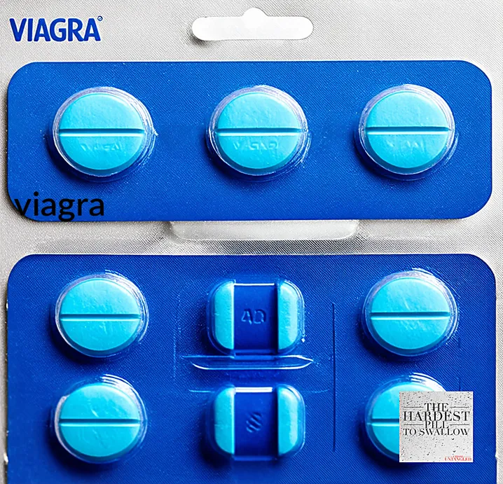 Viagra 3